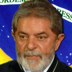 img-lula-da-silva-foto.jpg