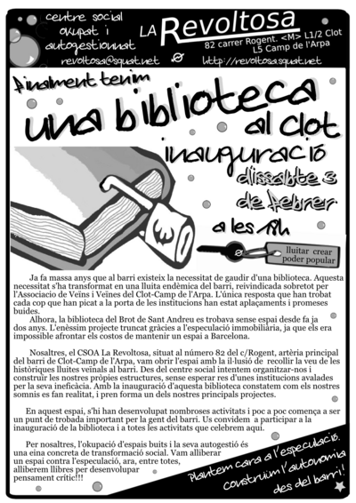 inauguracio_biblio.png