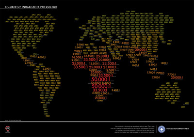 inhabitants_per_doctor.jpg