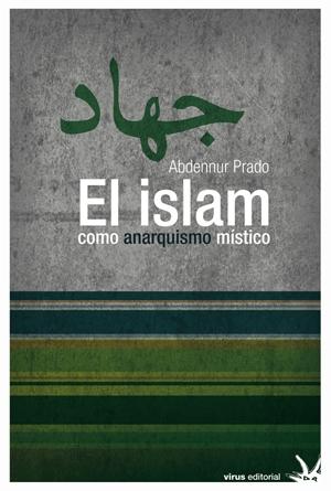 islam_anarquismo_místico.jpg