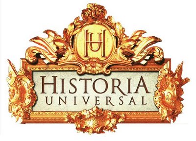 la historia universal es una asignatura pendiente,HistoriaUniversalCDRom-1