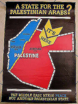 la proxima guerra estado palestino confederacion palestina jordania.jpg