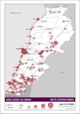 lebanon-map-july-15-21.0