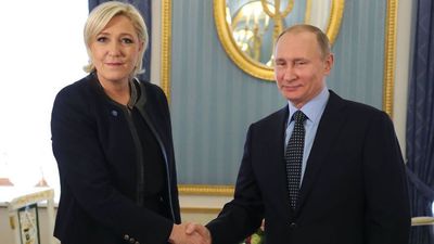 lepen putin..jpg