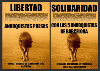 libertad-solidaridad-5@.jpg