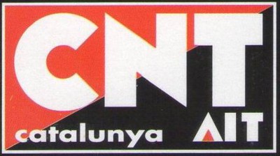 logo CNT Catalunya.jpg