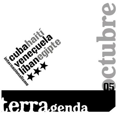 logo terragenda octubre.jpg