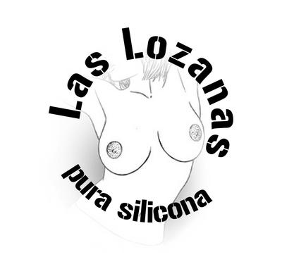 lozanas.JPG