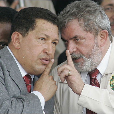 lula_y_chavez1.jpg