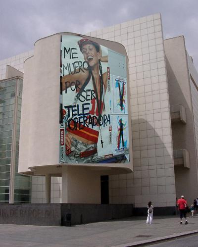 macba FOTOcopia.jpg