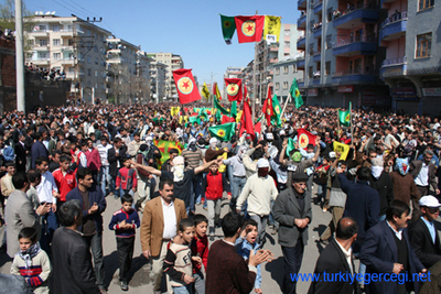 mani diyarbakir.jpg