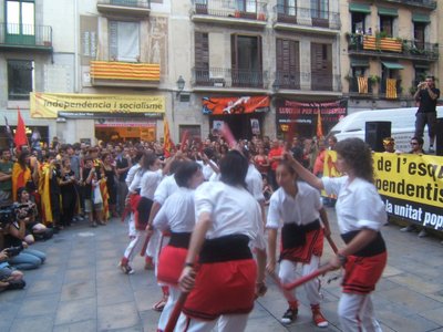 manibcn08-bastons.jpg