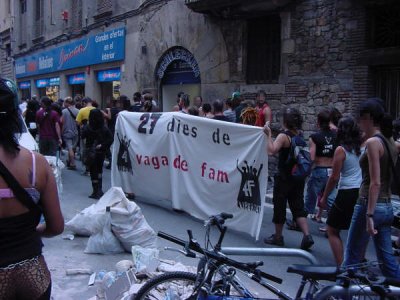 manif_15_julio_08.jpg