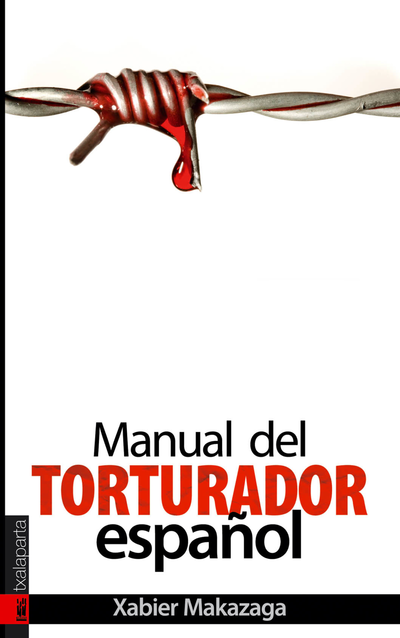 manual-torturador-espac3b1ol.png