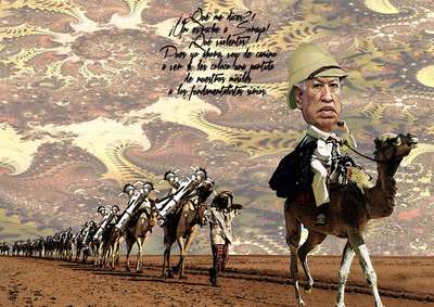 margallo-caravana-web1.jpg