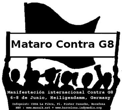 matarocontra3g8.JPG