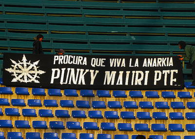 mauri-presente.jpg