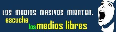 medios-libres.jpg