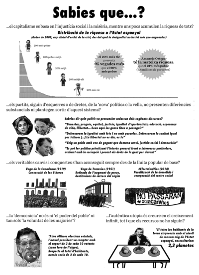 mexta7-infograficHEURA-buenoDEVERDAD.png