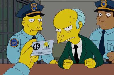 mr-burns-simpons-jail-ss-card.jpg