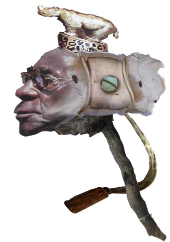 mugabe.jpg