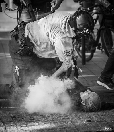 nantes police france protest.jpg