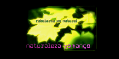 naturaleza-logo.png