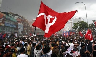 nepal-maoist-404_673773c.jpg