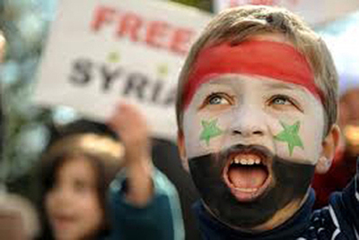 niños siria.jpg