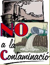 no-contaminacio.jpg