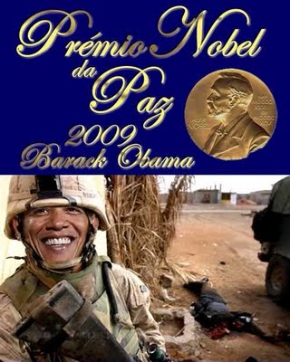 obama-premio-nobel-paz-2009.jpg