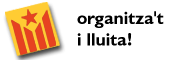 organitzat.gif