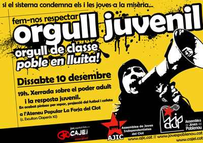 orgull-juvenil-web.jpg