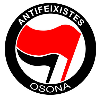 osonaantifa.jpg