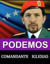 pablo chavez.jpg