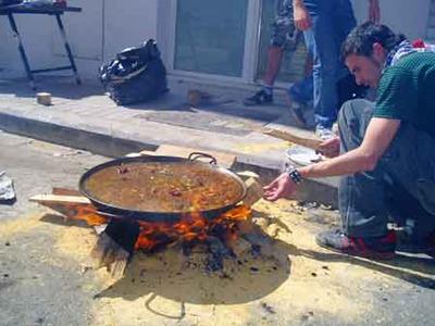 paella17_2.jpg