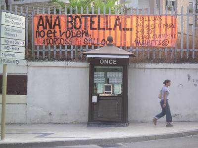 pancarta-botella.jpg