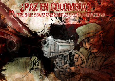 paz-colombia-web1.jpg