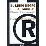 portada-libro-negro-marcas.jpg