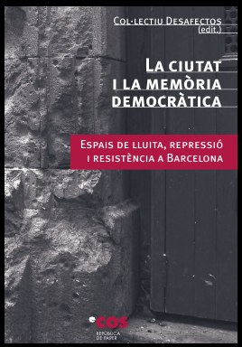 portada_ciutat_memoria_democratica.jpg