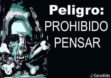 prohibido_pensar.jpg