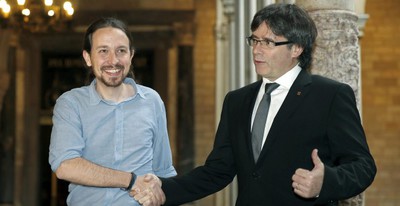 puigdemont e iglesias.jpg