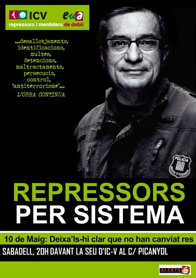 repressors per sistema2.JPG