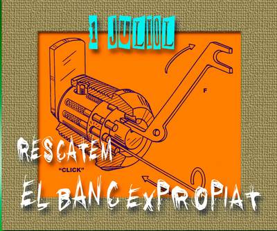 rescatem-el-banc-expropiat.jpg