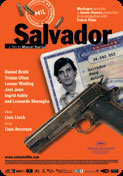 salvador-poster.jpg