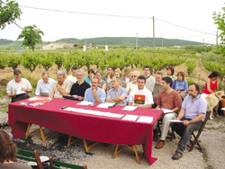 salvem_penedes.jpg