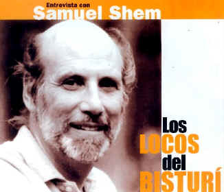 samuelshelm.jpg