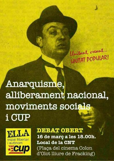 segui-cup-olot.jpg