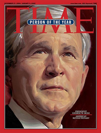 sin pena ni gloria, 1,bush-time.jpg