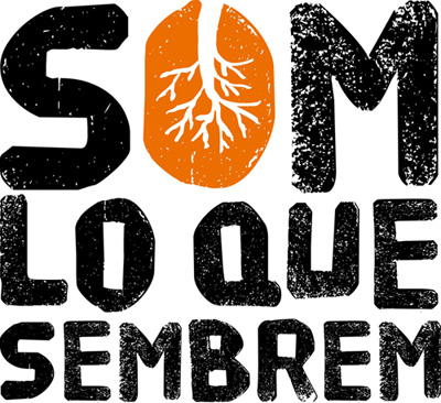 somloquesembrem02.jpg